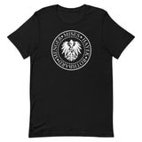 The Austrian School of Economics Shirt - Libertarian Country