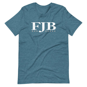 FJB Fuck Joe Biden Shirt - Libertarian Country
