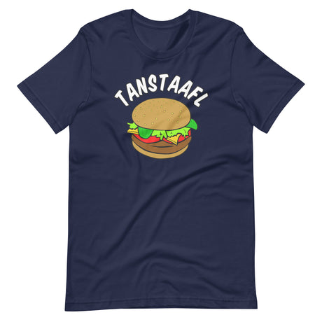 There Ain't No Such Thing as a Free Lunch Shirt
