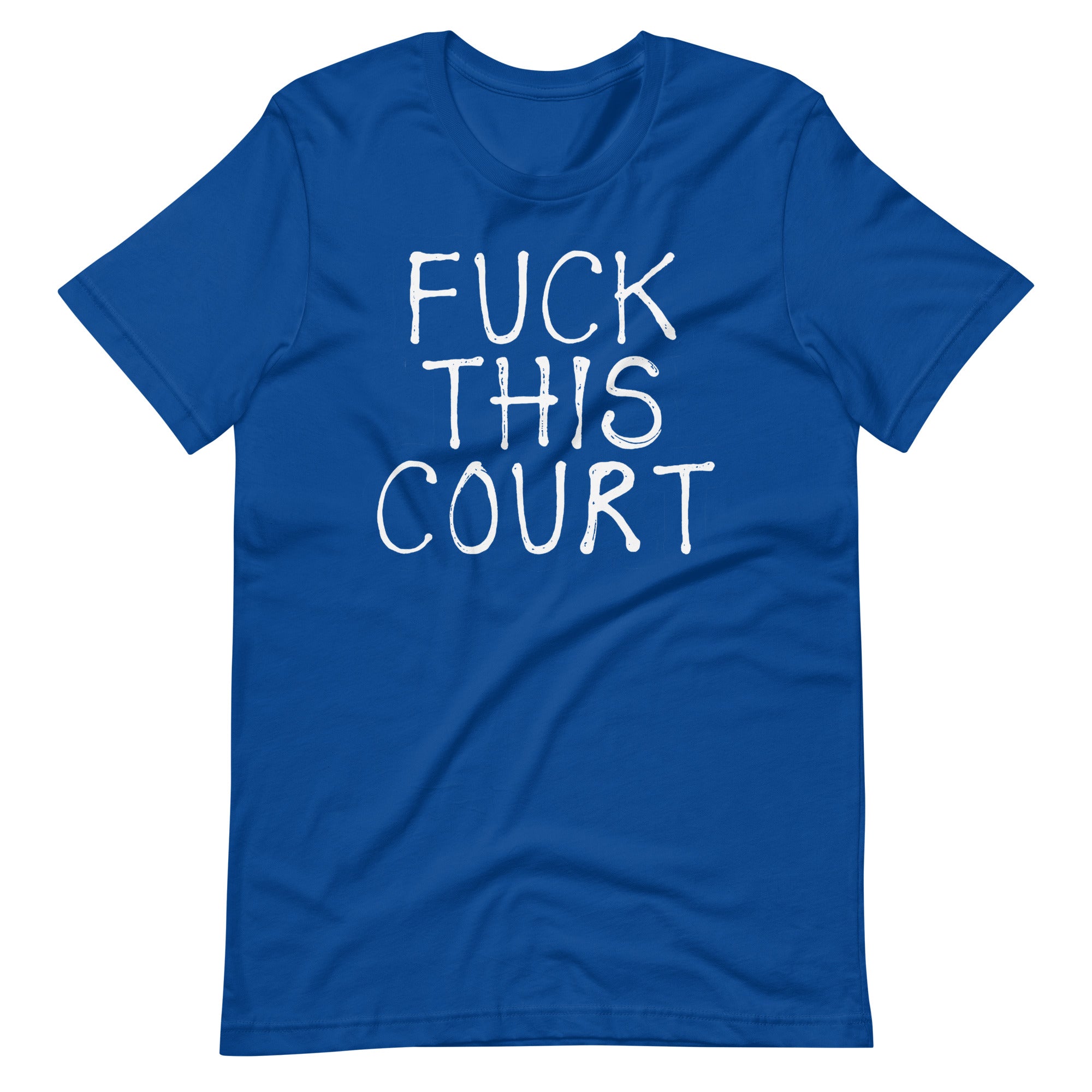 unisex-staple-t-shirt-true-