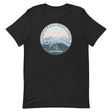 Unplug From The Matrix Shirt