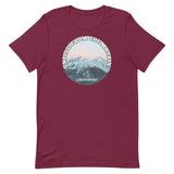 Unplug From The Matrix Shirt