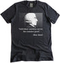 Adam Smith Individual Ambition Shirt by Libertarian Country
