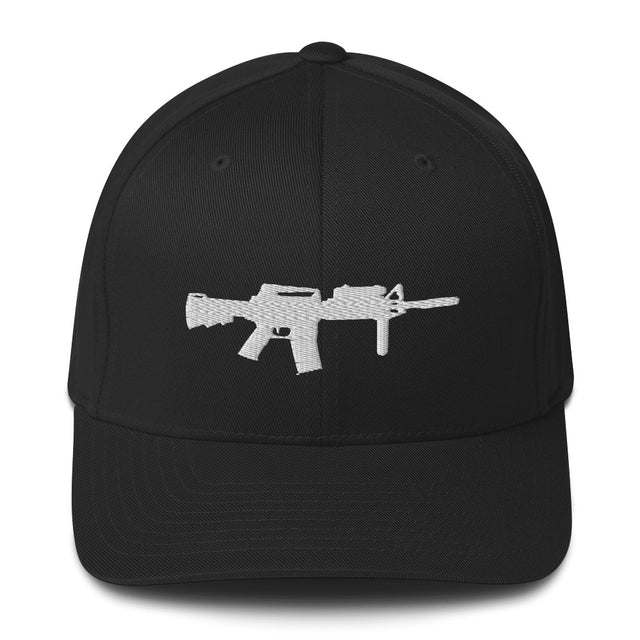 AR-15 Hat