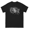 Nietzsche Heavy Cotton Shirt