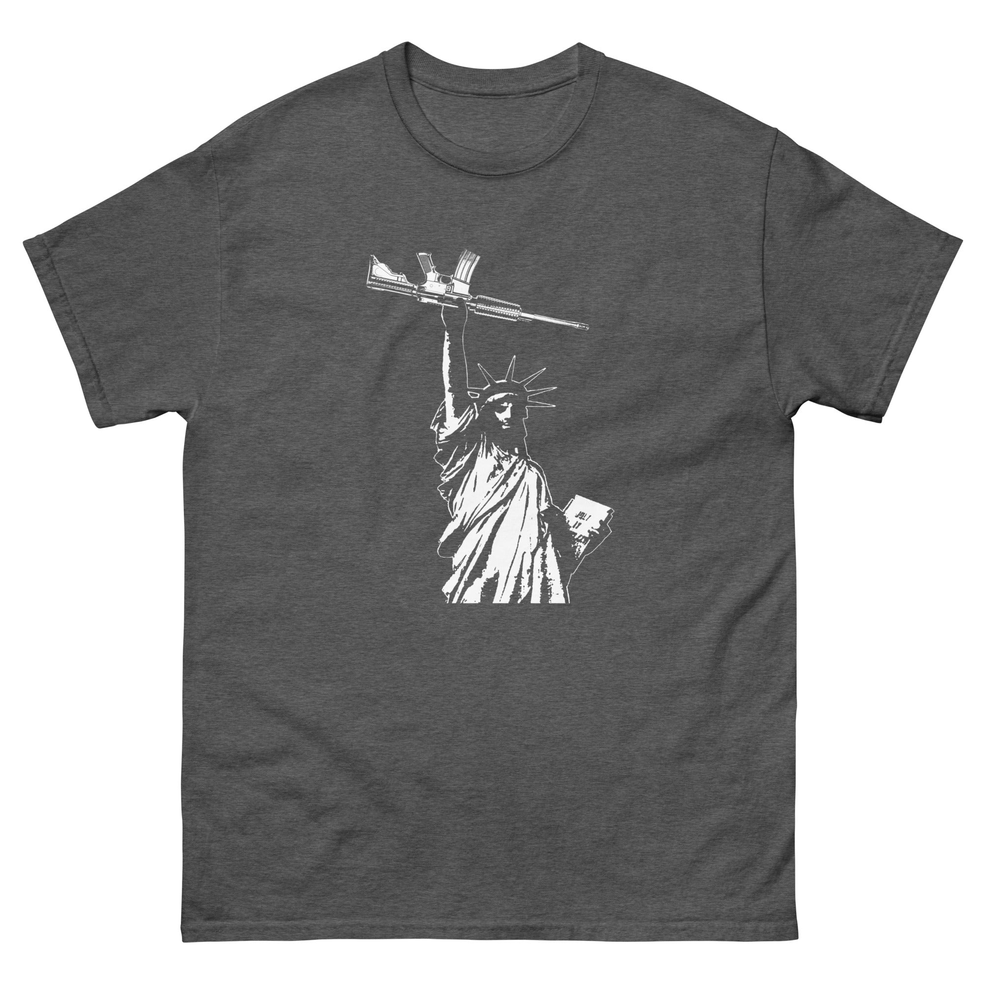 mens-classic-tee-dark-heather-