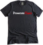 Prosecute Fauci Shirt by Libertarian Country