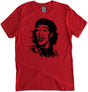 AOC Che Guevara Parody Shirt by Libertarian Country
