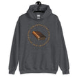 Read Banned Books Hoodie - Libertarian Country