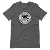 This is Why We Can't Have Nice Things Shirt - Libertarian Country