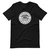 This is Why We Can't Have Nice Things Shirt - Libertarian Country