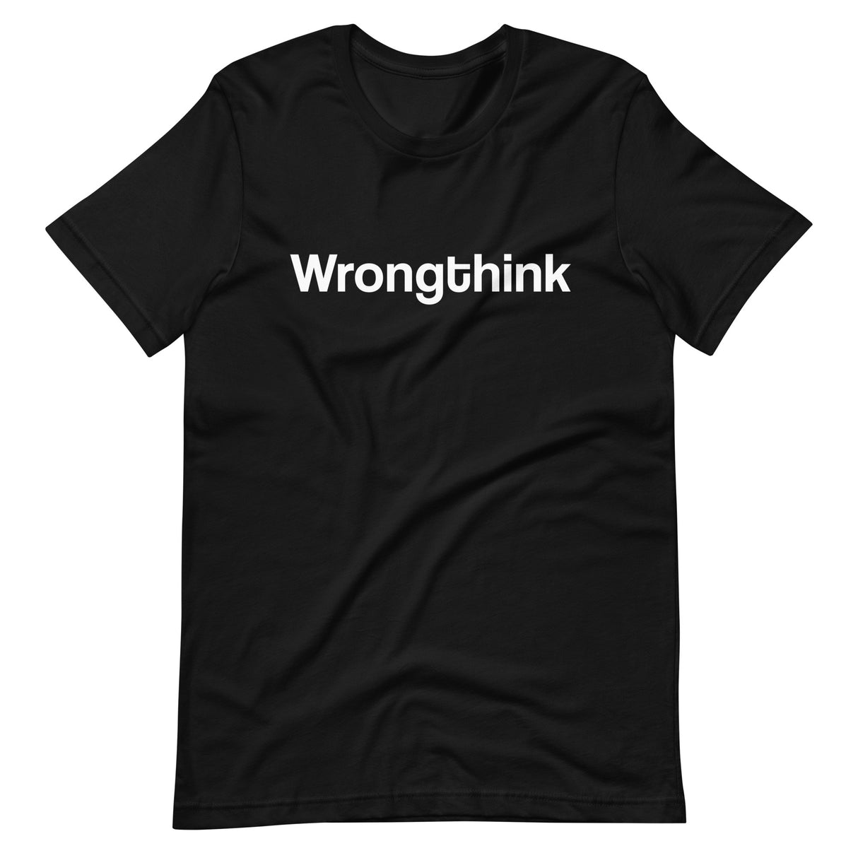 Wrongthink Premium Shirt