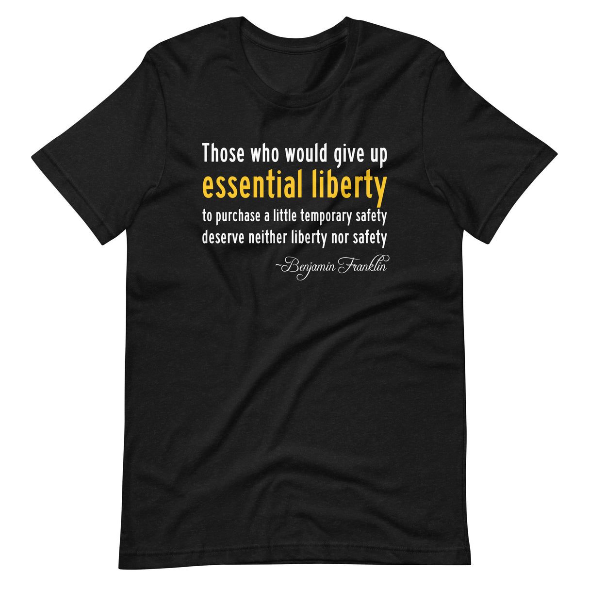 https://www.libertariancountry.com/cdn/shop/products/unisex-staple-t-shirt-black-heather-front-62feb2539372e.jpg?v=1675192972&width=1214