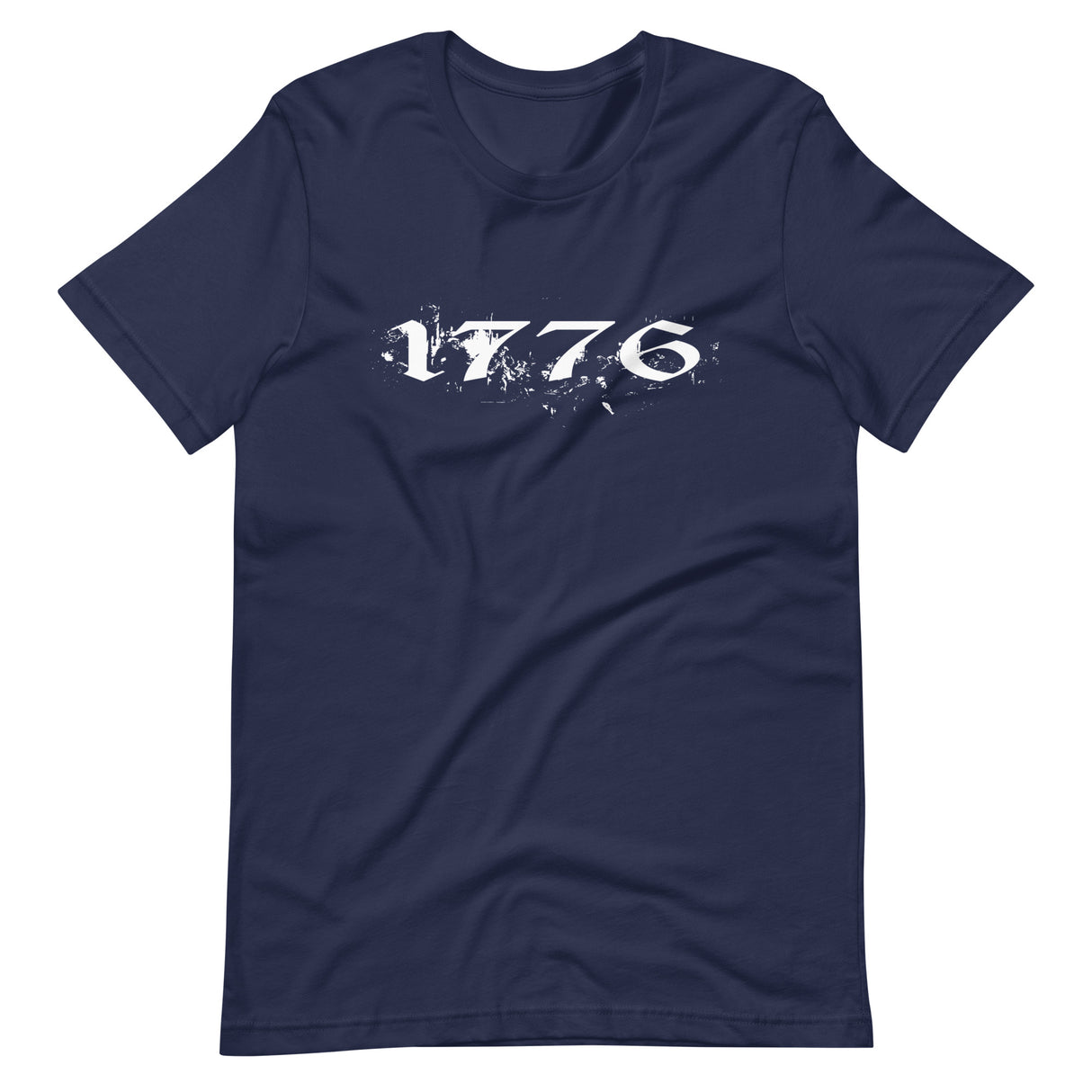 1776 Premium Shirt
