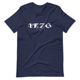1776 Premium Shirt